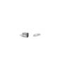 Adapter Ragazzon for AUDI S1 Sportback (09/2011 - Today) 50.0601.80