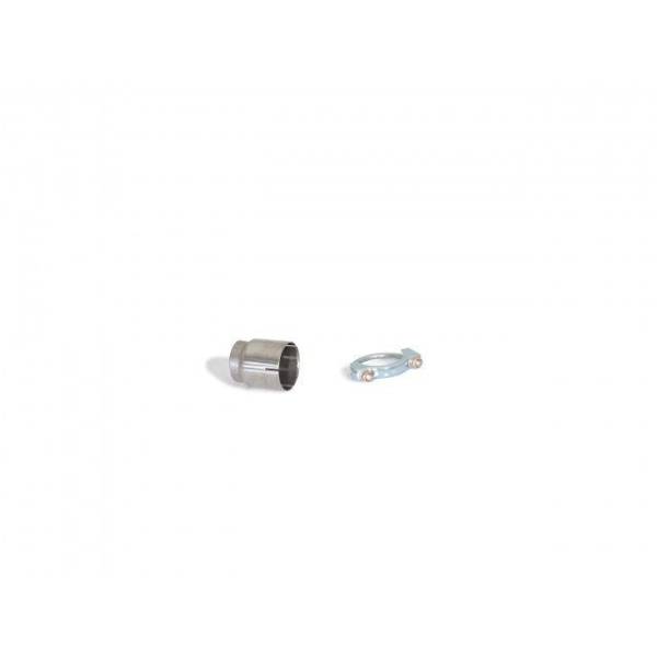 Adaptador Ragazzon para AUDI S1 Sportback (09/2011 - Actualidad) 50.0601.80