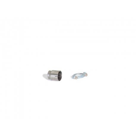 Adapter Ragazzon for AUDI S1 Sportback (09/2011 - Today) 50.0601.80