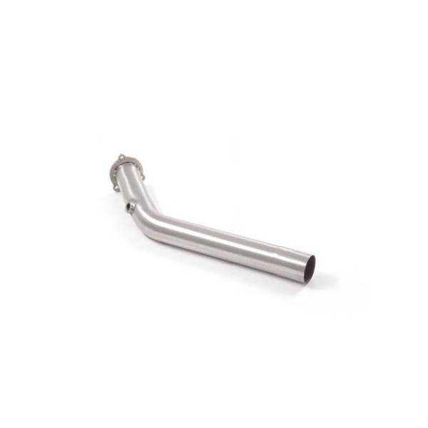 Replacement FAP/DeFap Ragazzon Audi A6 Quattro C7 Avant (4G) (11/2010 - Today)