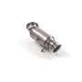 Catalizzatore sportivo Ragazzon BMW M2 (F87) (09/2015 - Oggi)