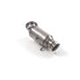 Catalyseur sport Ragazzon BMW M2 (F87) (09/2015 - Aujourd'hui)