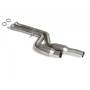 Catalizador deportivo Ragazzon BMW M3 (F80) Berlina (03/2014 - Actualidad)
