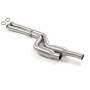 Catalizzatore sportivo Ragazzon BMW M3 (F80) Berlina (03/2014 - oggi)