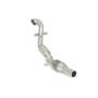 Catalizador deportivo Ragazzon Seat Ibiza VI (6P) (05/2015 - actualidad)