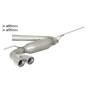 Rear silencer Ragazzon for SEAT Leon III (5F) (09/2012 - Today) 50.0441.56