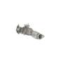 Sportkatalysator Ragazzon Ford Fiesta VI (10/2008 - heute)