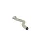 Tubo sostitutivo DPF/eliminazione DPF Ragazzon Mazda MX5 (ND) (05/2015 - Oggi)