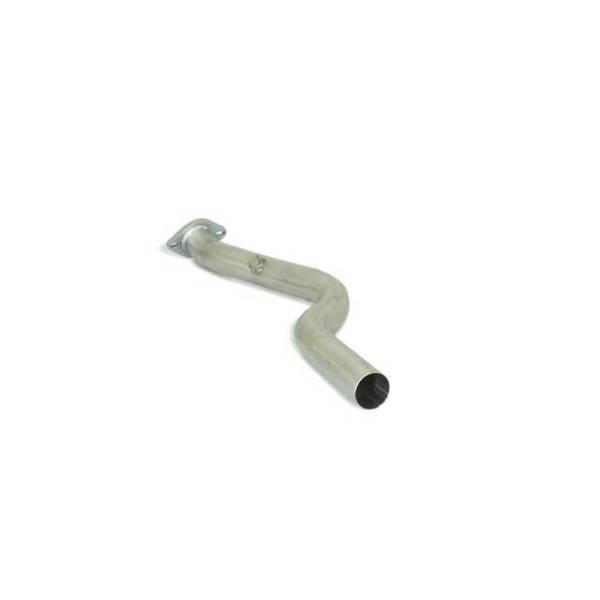 Replacement FAP/DeFap Ragazzon Mazda MX5 (ND) (05/2015 - Today)