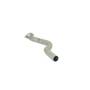 Tubo sostitutivo DPF/eliminazione DPF Ragazzon Mazda MX5 (ND) (05/2015 - Oggi)