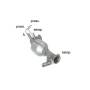 FAP replacement Ragazzon for Volkswagen Transporter T5