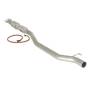 Catalyseur sport Ragazzon pour ALFA ROMEO Giulietta (06/2010 - Aujourd'hui) 54.0085.00