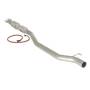 Catalizador deportivo Ragazzon para ALFA ROMEO Giulietta (06/2010 - actualidad) 54.0085.00