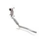 Catalizador deportivo Ragazzon para AUDI A3 (8V) Sportback (09/2012 - Actualidad) 54.0367.00