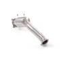 Catalizador deportivo Ragazzon para AUDI A5 Quattro Sportback (06/2007 - actualidad) 54.0364.00