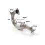 Catalizador deportivo Ragazzon para AUDI Q5 Quattro (11/2008 - Actualidad) 54.0339.01