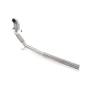 Sport catalyst Ragazzon for AUDI TT 8S Coupe (07/2014 - Today) 50.0896.80