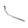 Catalizador deportivo Ragazzon para AUDI TT 8S Coupé (07/2014 - actualidad) 50.0896.80
