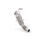 Sport catalyst Ragazzon for BMW Series 1 (F20/F21) (07/2011 - Today) 54.0361.00