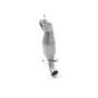 Catalizador deportivo Ragazzon para CITROEN DS3 (03/2010 - actualidad) 54.0072.00