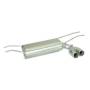 Rear silencer Ragazzon Mazda MX5 (ND) (05/2015 - Today)