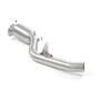 Catalizzatore sportivo Ragazzon per JAGUAR F-Type (10/2013 - Oggi) 54.0345.00