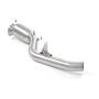 Catalizzatore sportivo Ragazzon per JAGUAR F-Type (10/2013 - Oggi) 54.0345.00