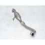 Catalizzatore sportivo Ragazzon per HYUNDAI Genesis (12/2008 - Oggi) 54.0233.00