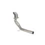 Sport catalyst Ragazzon for SEAT Leon III (5F) (09/2012 - Today) 54.0310.00
