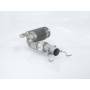 Catalizador deportivo Ragazzon para MINI MINI 3 (F56) (01/2014 - Actualidad) 54.0285.00