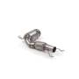 Catalyseur sport Ragazzon pour MINI MINI 3 (F56) (01/2014 - Aujourd'hui) 54.0285.00
