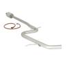 Catalyseur sport Ragazzon pour SKODA Yeti (09/2009 - 11/2013) 50.0423.80