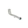 Sport catalyst Ragazzon for SUBARU BRZ (04/2012 - Today) 54.0250.00