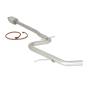 Sport catalyst Ragazzon for VOLKSWAGEN Golf V (10/2003 - 11/2008) 50.0289.80