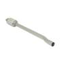 Sport catalyst Ragazzon for VOLKSWAGEN Golf V (10/2003 - 11/2008) 54.0081.00