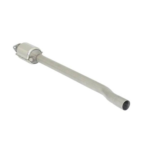 Catalizzatore sportivo Ragazzon per VOLKSWAGEN Golf V (10/2003 - 11/2008) 54.0081.00
