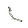 Sport catalyst Ragazzon for VOLKSWAGEN Polo X (06/2017 - Today) 54.0363.00