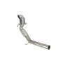 Catalizzatore sportivo Ragazzon per VOLKSWAGEN Polo X (06/2017 - Oggi) 54.0363.00