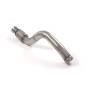 Silencers before Ragazzon for MERCEDES Class CLA (C117) (02/2013 - Today) 55.0578.00