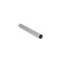 Silencieux avant Ragazzon pour VOLKSWAGEN Golf VII (08/2012 - Aujourd'hui) 55.0389.00