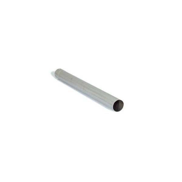 Silencers before Ragazzon for VOLKSWAGEN Golf VII (08/2012 - Today) 55.0389.00