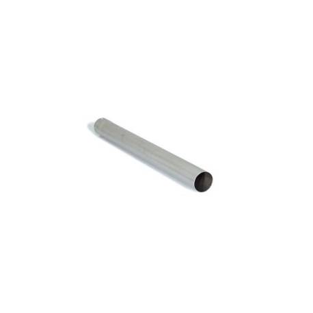 Silenziatore anteriore Ragazzon per VOLKSWAGEN Golf VII (08/2012 - oggi) 55.0389.00