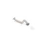 Silencieux avant Ragazzon pour SUZUKI Swift IV (05/2017 - Aujourd'hui) 55.0632.00