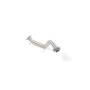 Silencieux avant Ragazzon pour SUZUKI Swift IV (05/2017 - Aujourd'hui) 55.0632.00