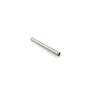 Silencieux avant Ragazzon pour VOLKSWAGEN Golf VII (08/2012 - Aujourd'hui) 55.0389.00