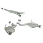 Escape cat-back Ragazzon para FORD Mustang VI (2014 - actualidad) 50.0573.61
