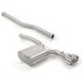 Half-line Ragazzon for MINI MINI 3 (F56) (01/2014 - Today) 50.0751.28