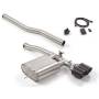 Half-line Ragazzon for MINI MINI 3 (F56) (01/2014 - Today) 50.0752.84