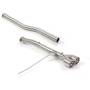 Scarico cat-back Ragazzon per MINI MINI 3 (F56) (01/2014 - Oggi) 50.0753.28