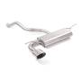 Half-line Ragazzon for SEAT Leon III (5F) (09/2012 - Today) 50.0862.12